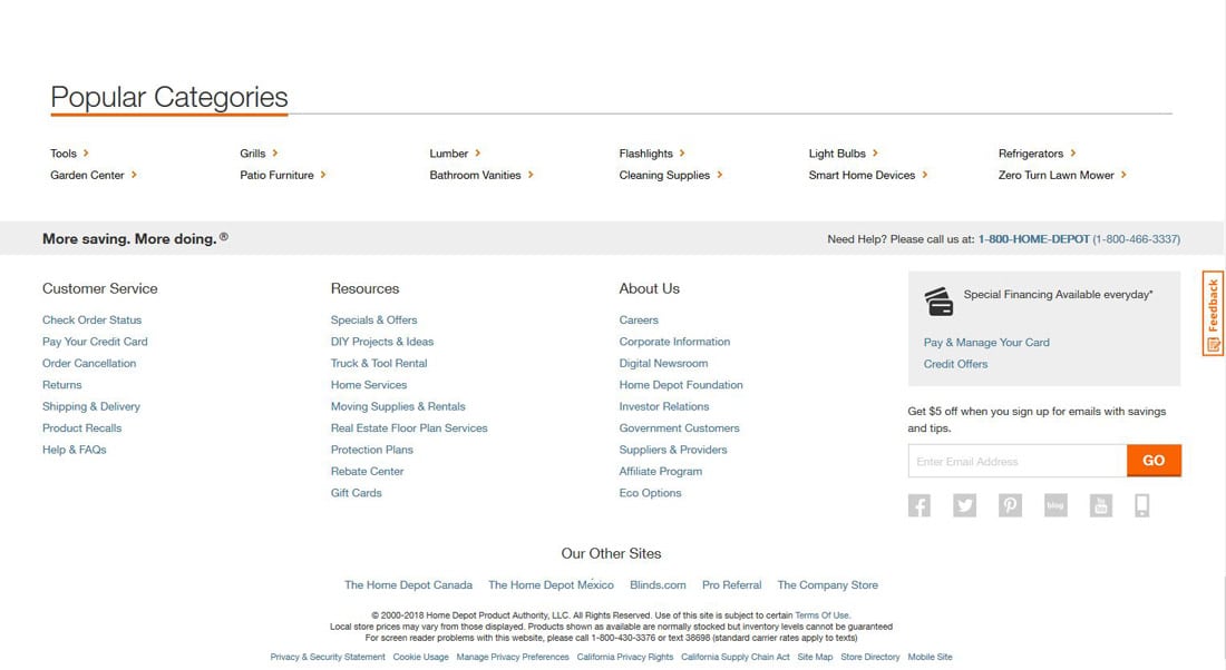 <a href='/search.html?tags=北京网站建设&channel=news' target='_blank' title='北京网站建设'>北京网站建设</a>