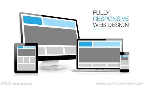 网页设计怎么做到既好看又好用呢？